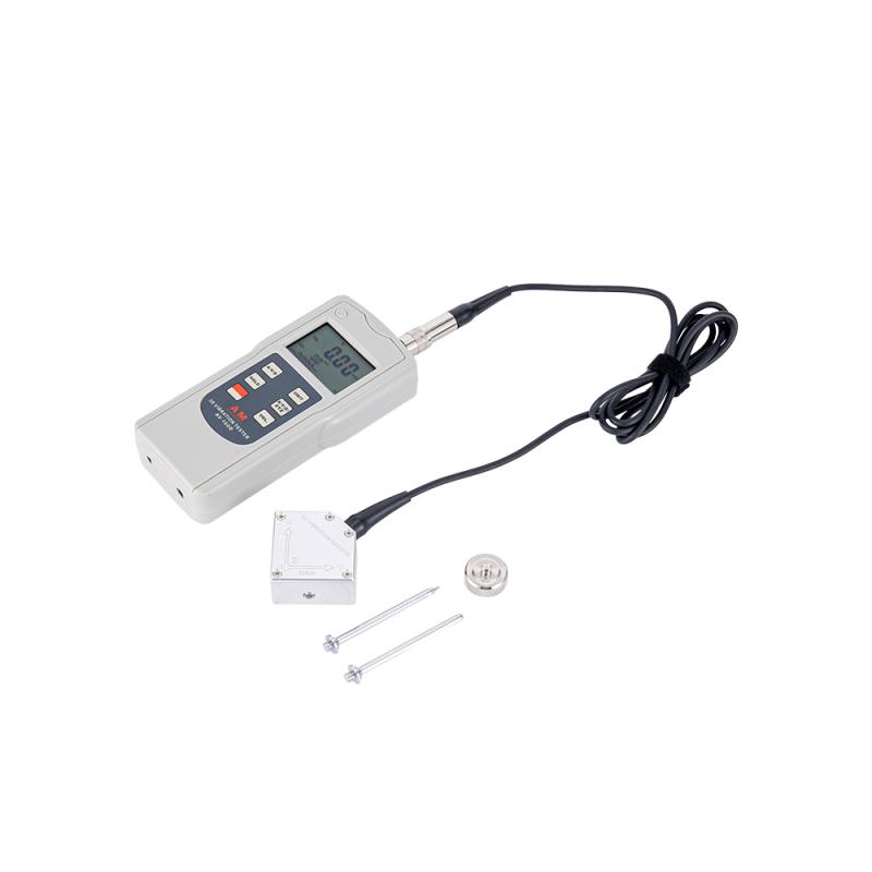 安妙 AV-160D 3D三轴振动仪图5