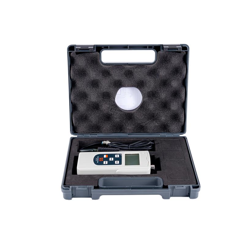 安妙 MT-200D 高斯计图1