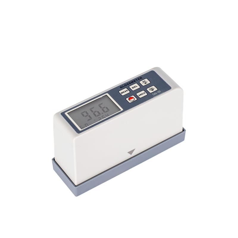 AMITTARI SAG-60 Small Hole Glossiness Meter