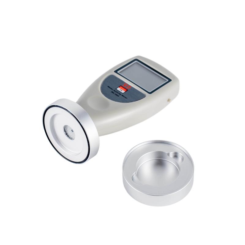 安妙 WA-160A 水活度仪图2