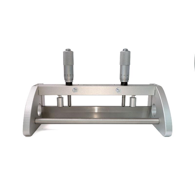 腾瑞智科TR 3101/150可调涂膜器图6