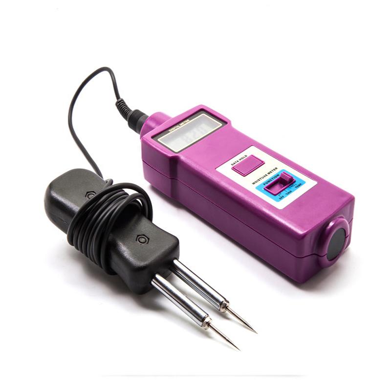 海宝仪器 SF-A 木材水分仪（针式）图2