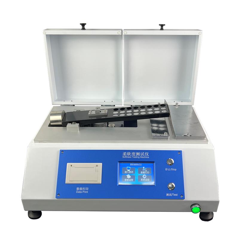 Essence LD-RRD Toilet Paper Softness Tester