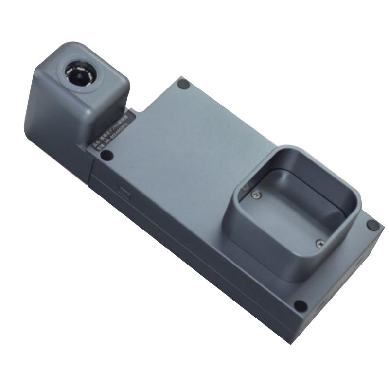 艾尼提 3R-MSA600FS 便携式视频显微镜图1