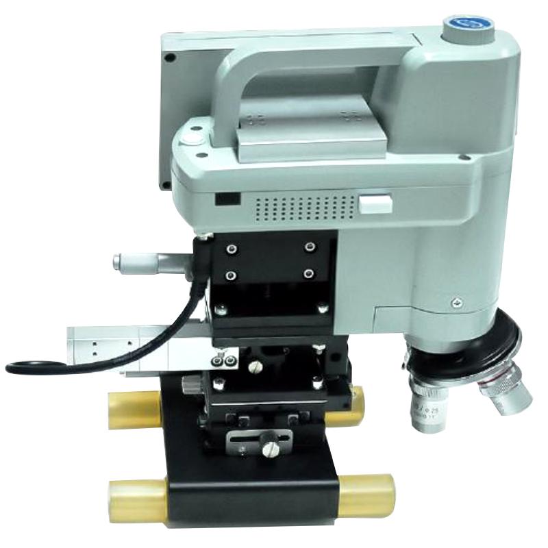 艾尼提 3R-PMGM1500A 便携式高倍深度测量仪图1