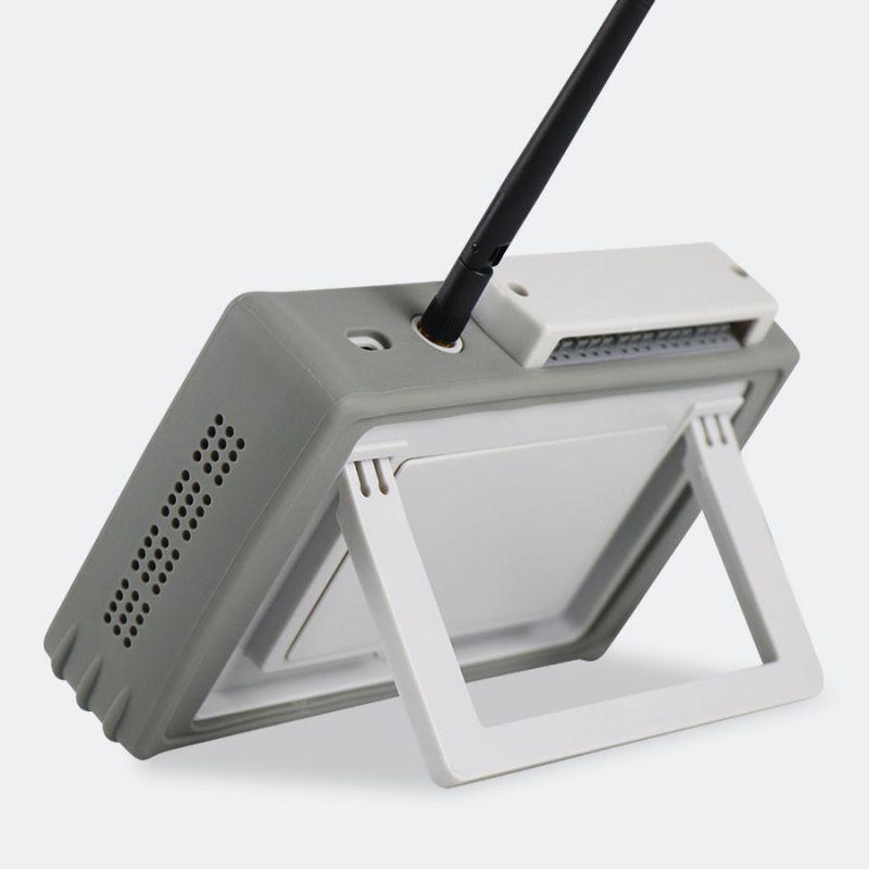 华知科 WT300 多路温度分析仪（手持式）图3