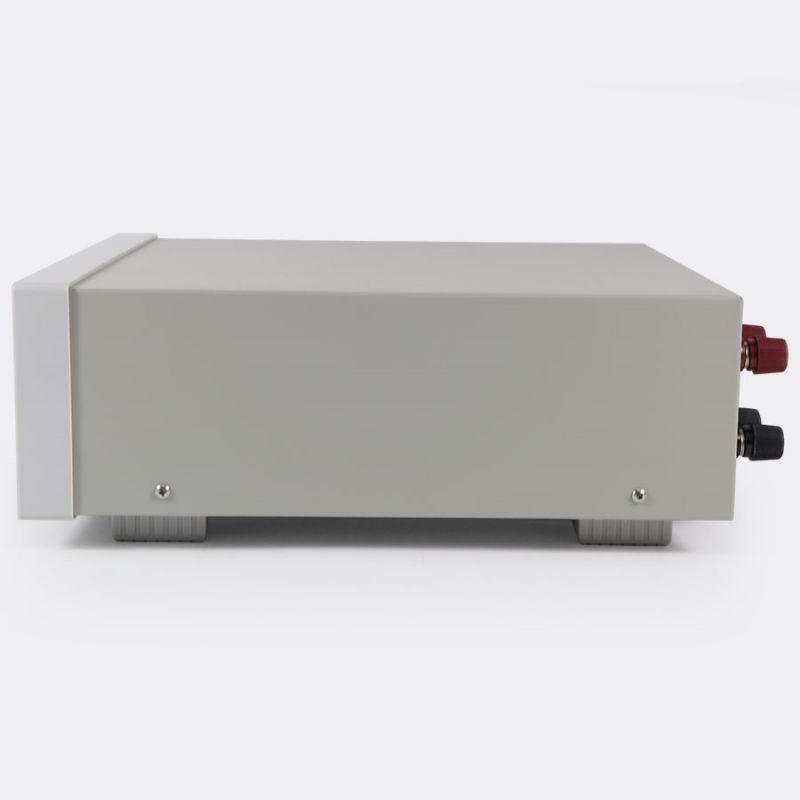 华知科 PZ9800(20A) 智能交流功率计图1