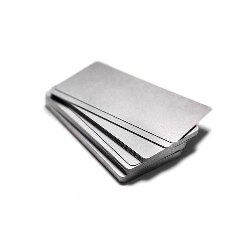 鑫和丰120*70*0.8钢板图1