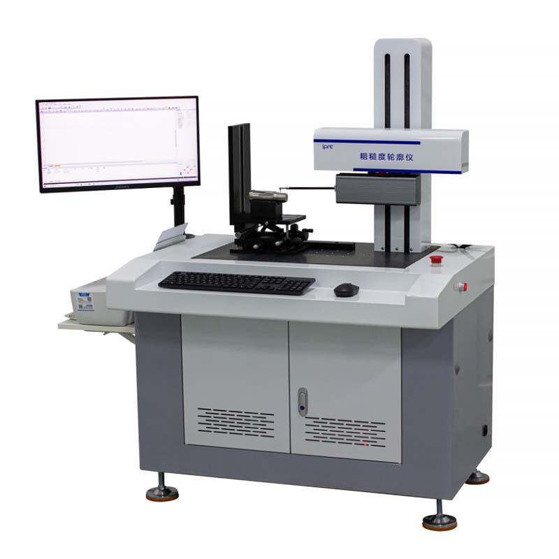 IPRE-RB150 high-precision Profile Gauge resolution 0.02&mu;m