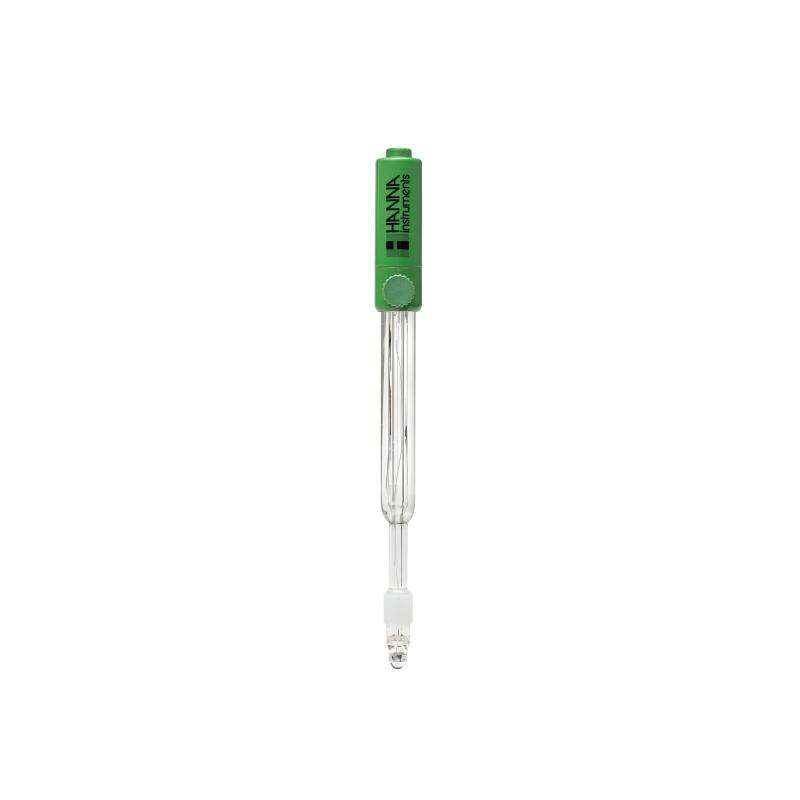 HANNA HI3148B ORP electrode Glass body