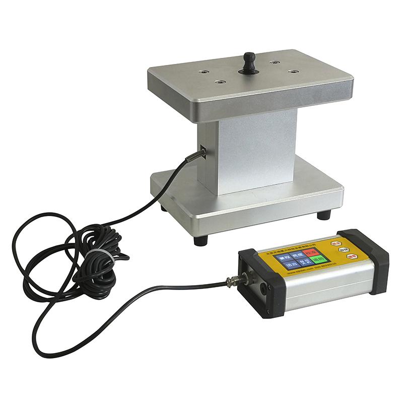 TIANDIXINGHUO XH-BD20 Adhesion Tester verification instrument, tension calibration instrument 20000N