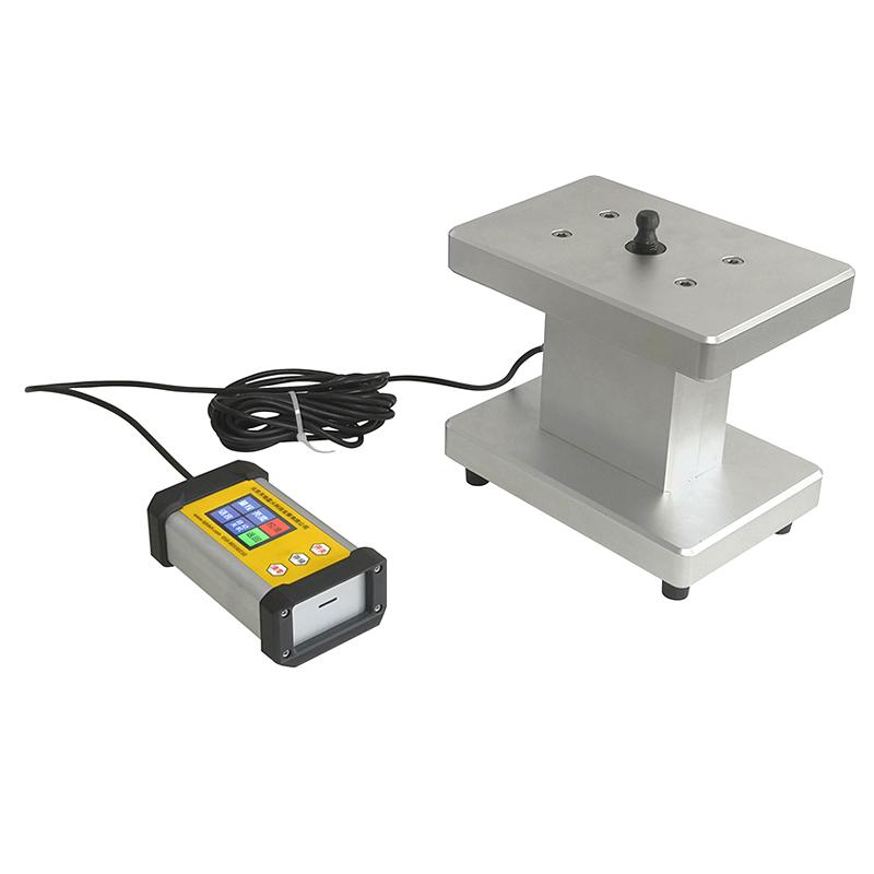 天地星火 XH-BD20 附着力测试仪检定仪拉力标定仪图1