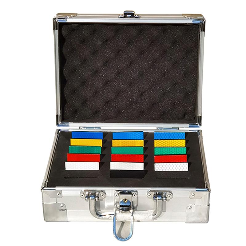 天地星火 XH-BZQ 逆反射标准器图2