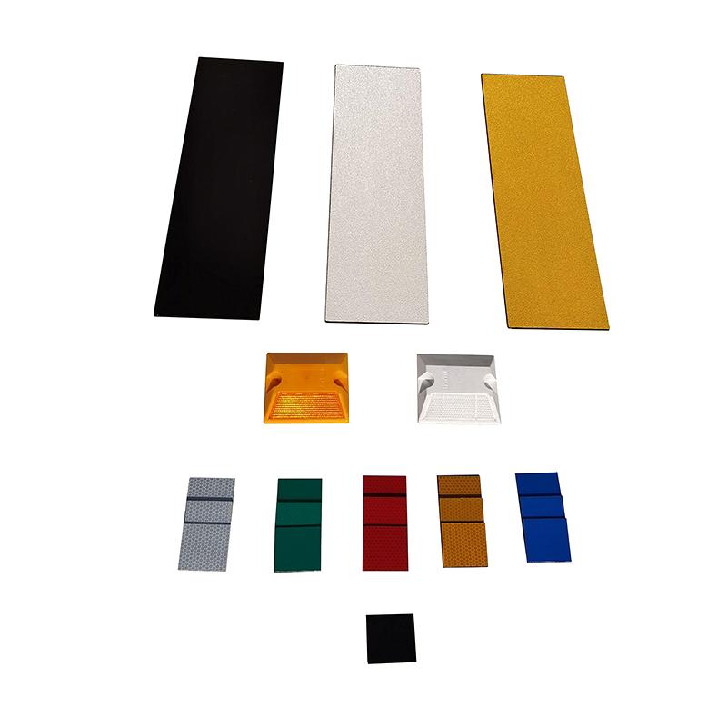 天地星火 XH-BZQ 逆反射标准器图3