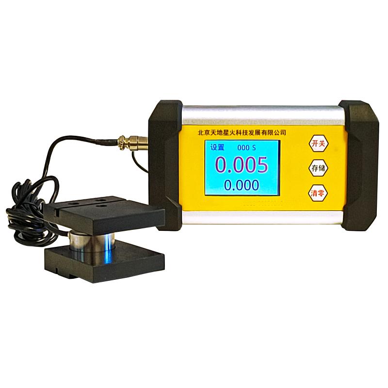 天地星火 XH-CQBD 砂浆测强标定仪图2
