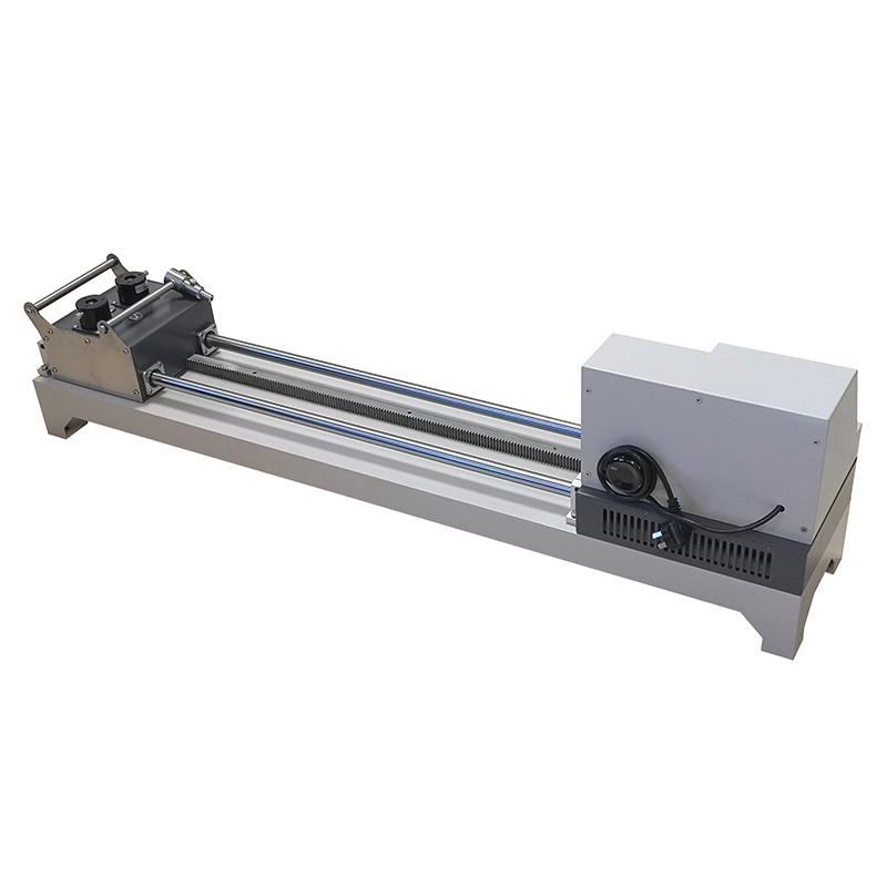 天地星火 XHCR-1 缠绕试验机图1