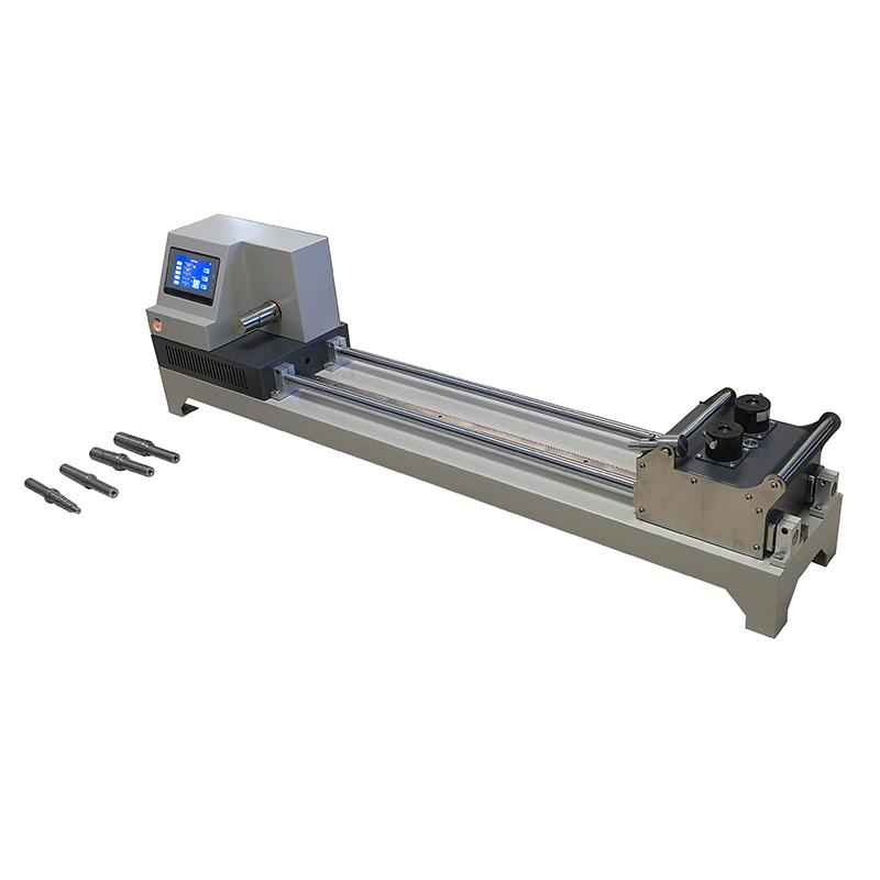 天地星火 XHCR-1 缠绕试验机图2