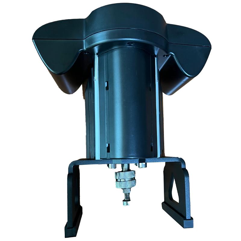 天地星火 XH-D10 电动粘结强度检测仪图2