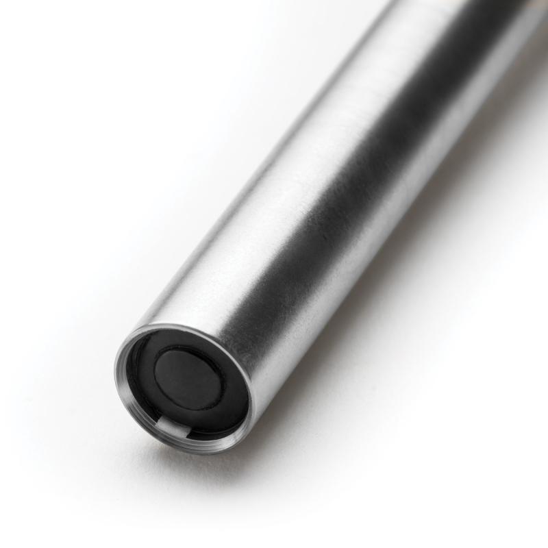 HANNA HI981031 酸度pH测定仪图4