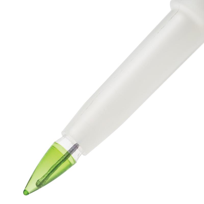 HANNA HI981032 酸度pH测定仪图4