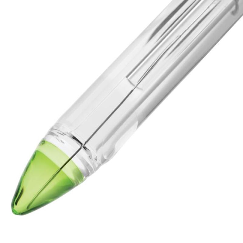 HANNA HI981034 酸度pH测定仪图1