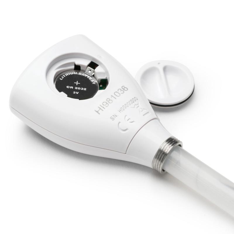 HANNA HI981036 酸度pH测定仪图4