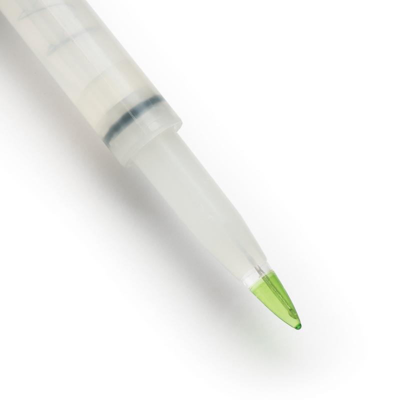 HANNA HI981036 酸度pH测定仪图3