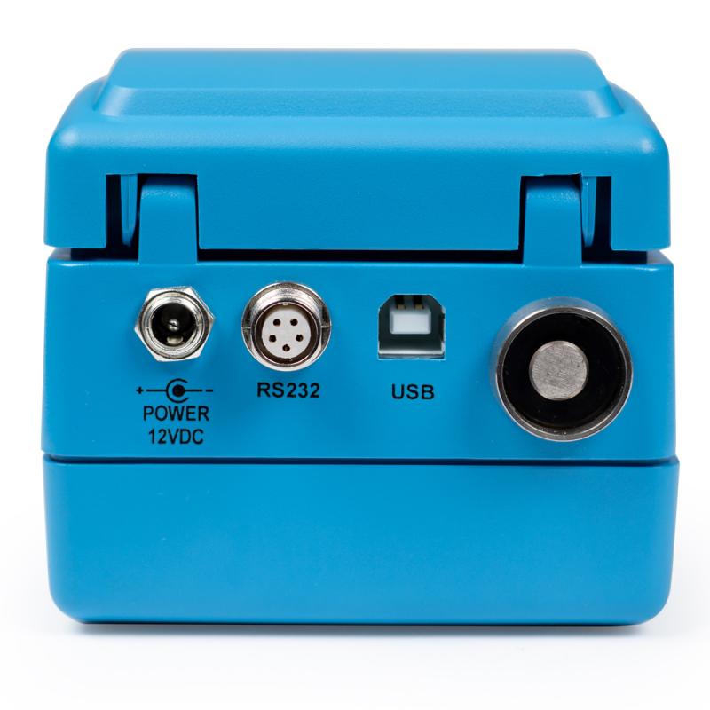 HANNA HI98713-02 浊度仪图3