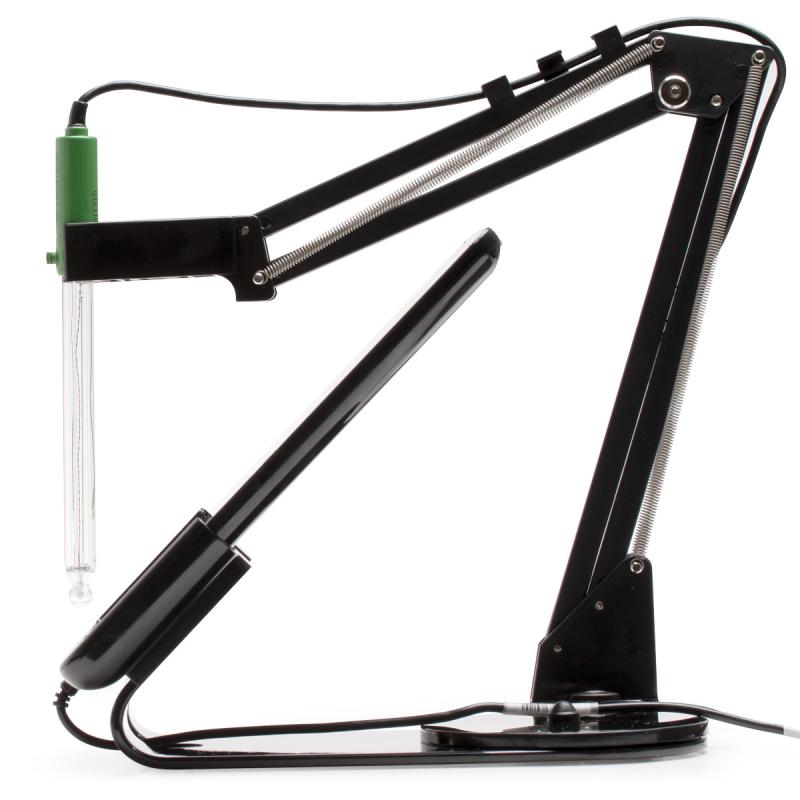 HANNA HI2020-02 台式溶解氧仪图1