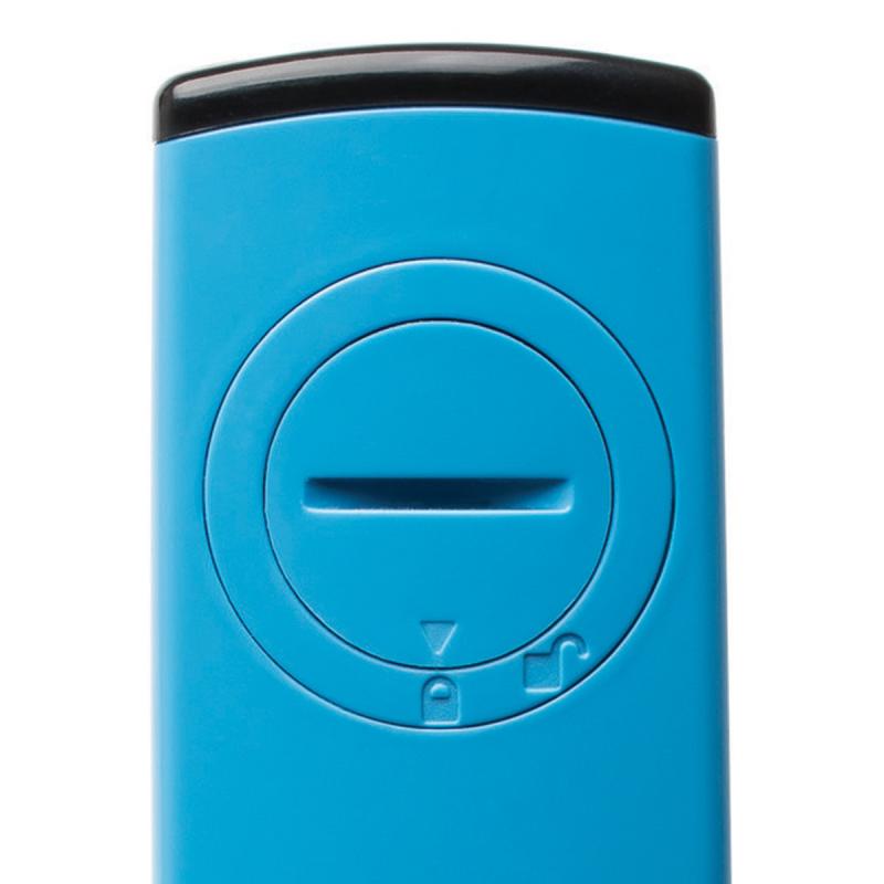 HANNAHI98309电导率仪图4