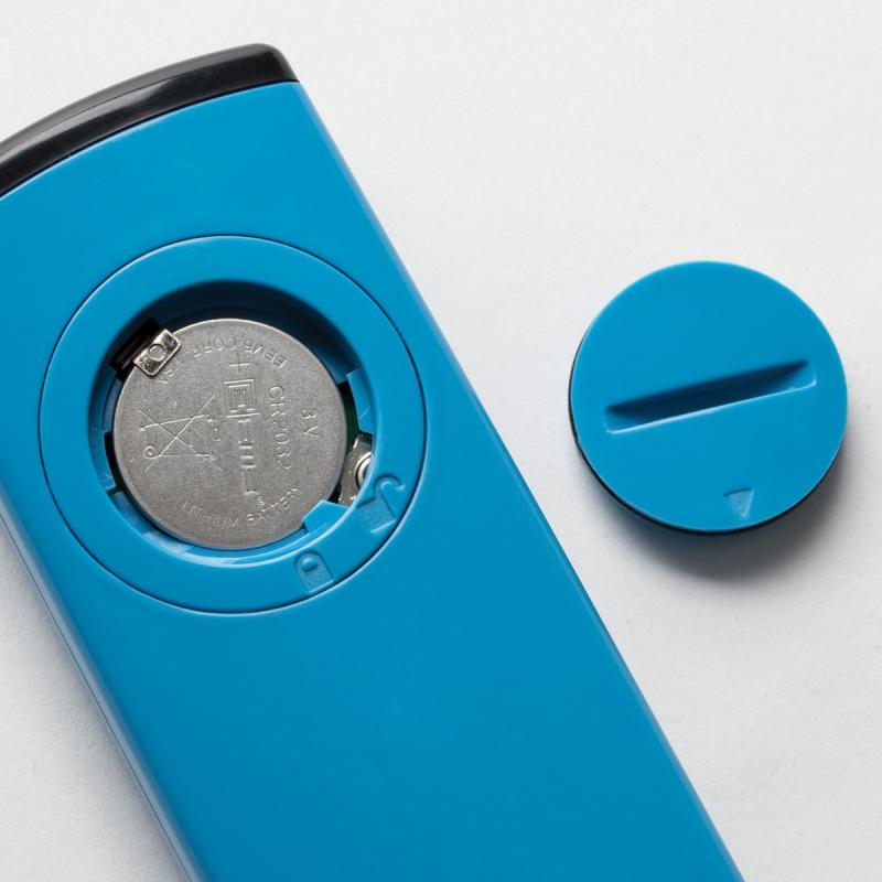 HANNAHI98309电导率仪图3