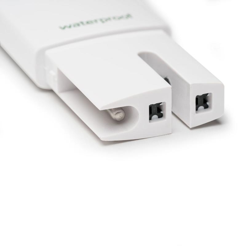 HANNA HI98318 电导率仪图4