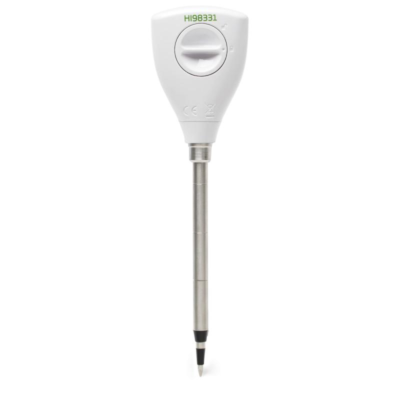 HANNA HI98331 电导率仪图1