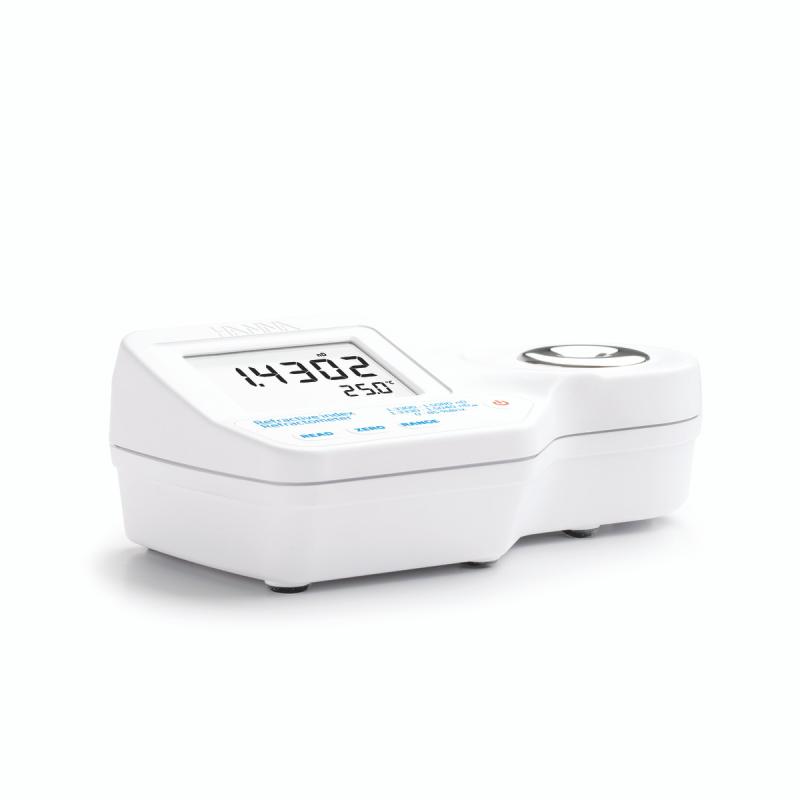 HANNA HI96800 折射仪图2