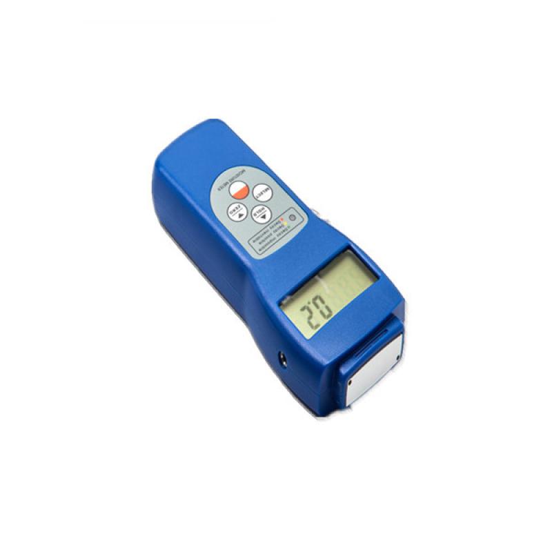 海宝仪器 SF-S 多功能水份仪图1