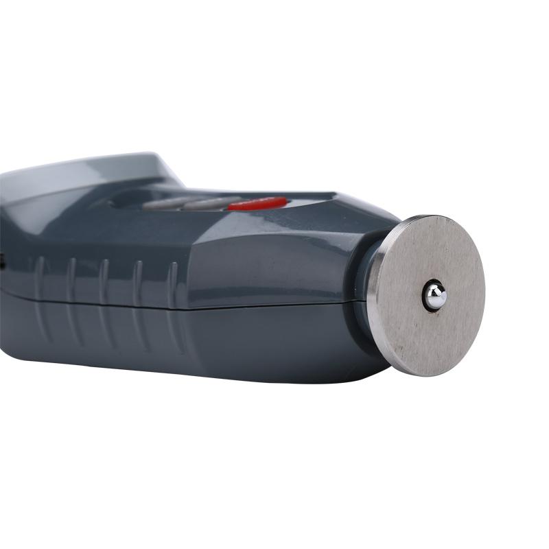 海宝仪器 HS-AO 数显邵氏AO型硬度计图2