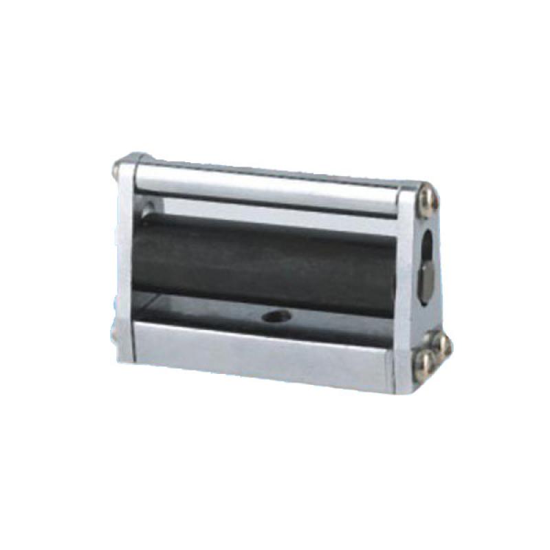 海宝仪器 HJJ-04 夹具图1