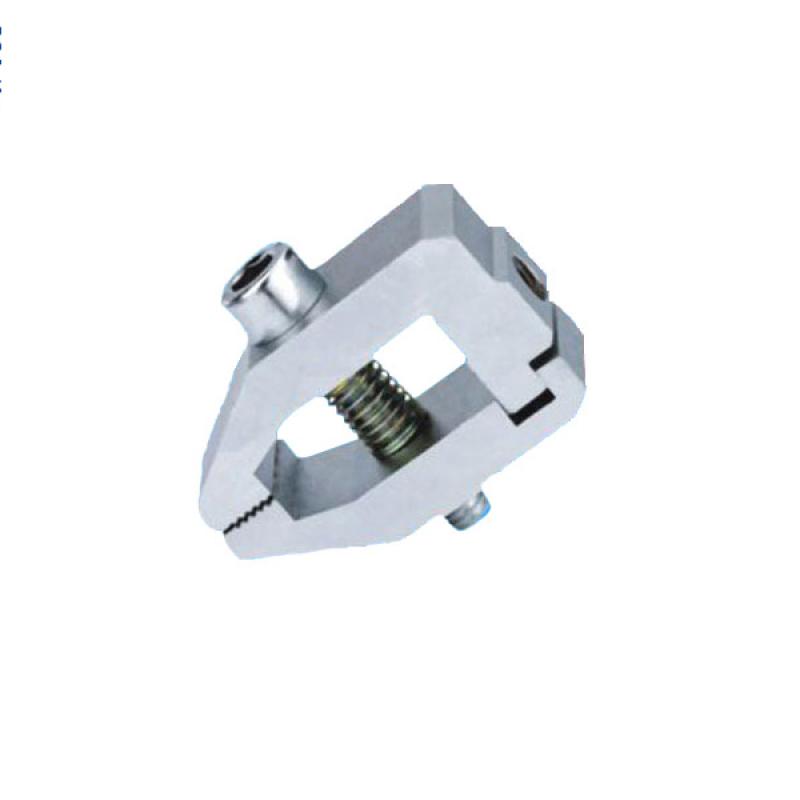 海宝仪器 HJJ-08 夹具图1