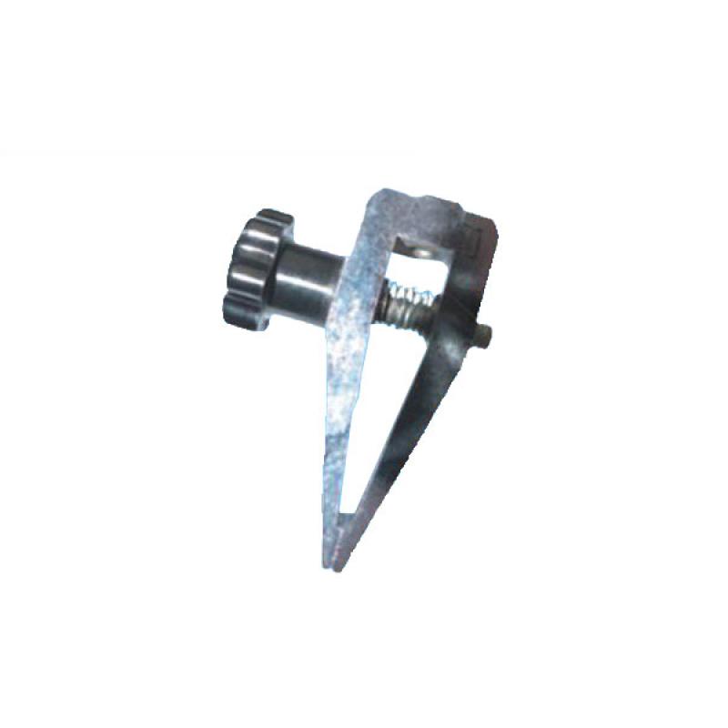 海宝仪器 HJJ-13 夹具图1