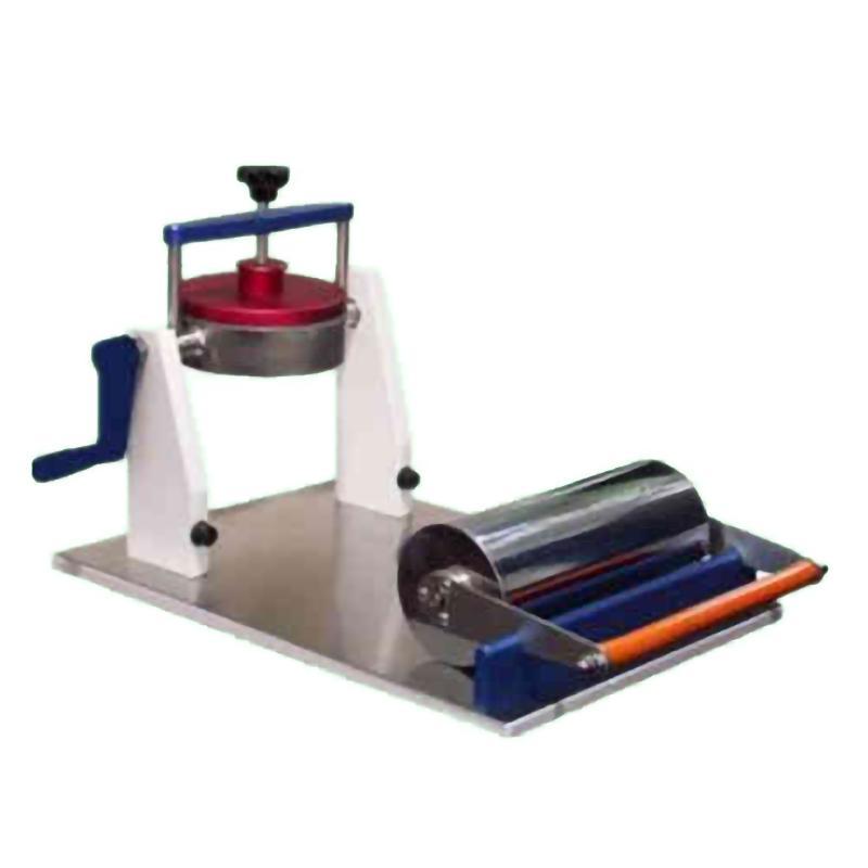 精稳 JW-113 纸张吸水度测试仪图1