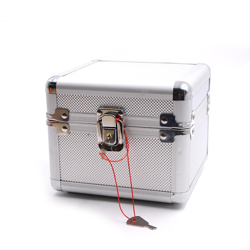 普申KTQ-II/25204可调式涂膜器包装图