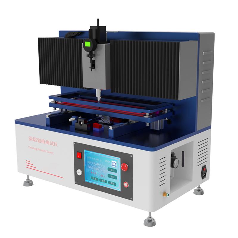 徽涛 HT-110A HT-110A图2