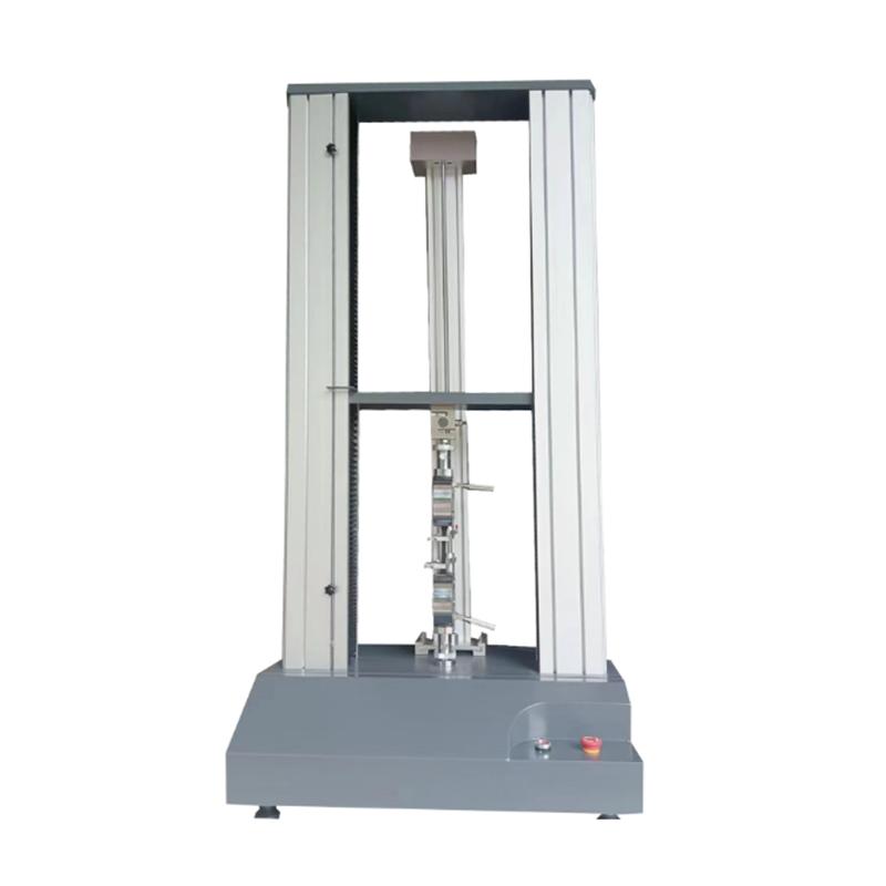 SHUCHANG SC-LL-20KN Double column tensile machine, computer servo system Universal Testing Machine
