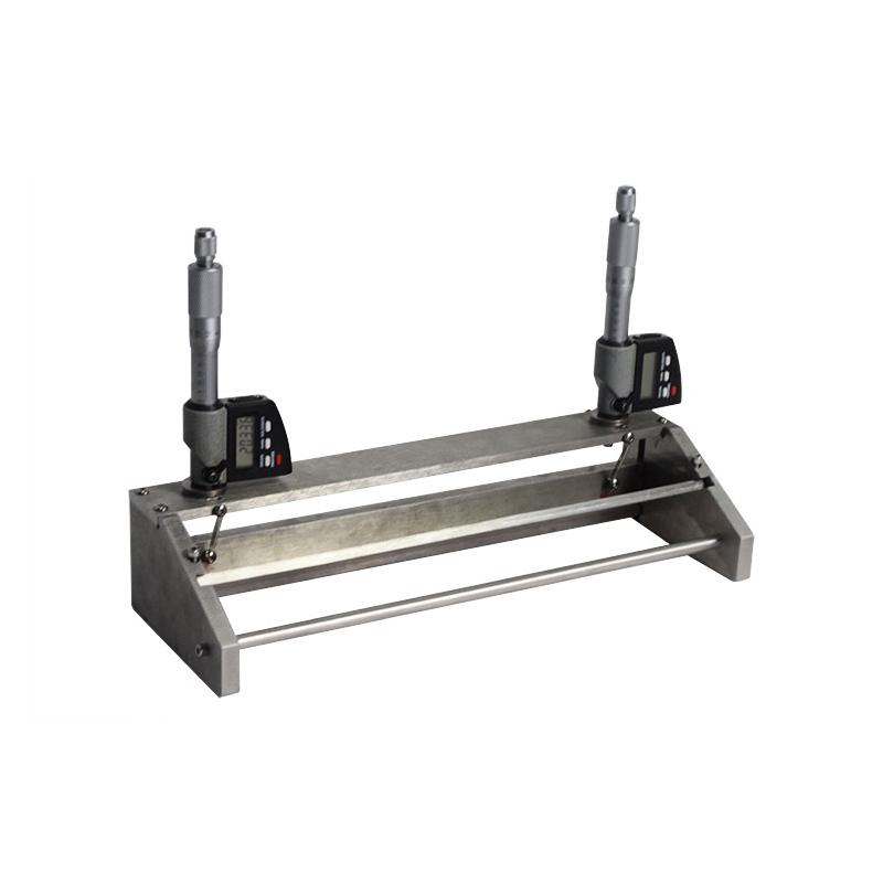 成越 CY-CMF-600&times;300B-S 大尺寸自动流延涂覆机图1