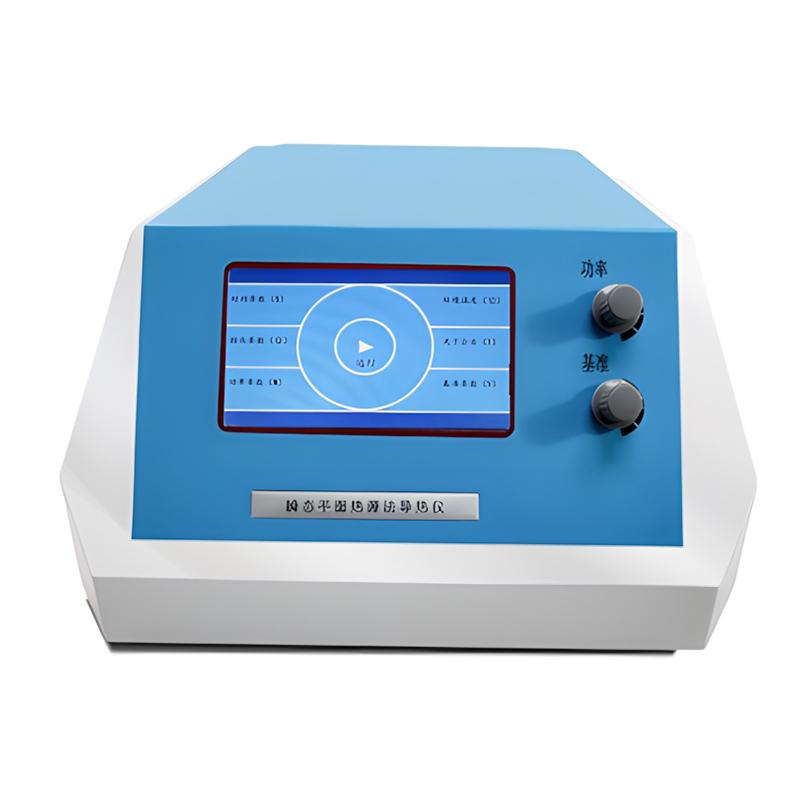Huicheng HCDR-S thermal conductivity Tester, high-low temperature thermal resistance performance test