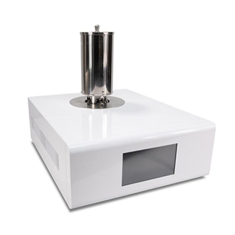 Huicheng DTA-1250 Differential Thermal Analyzer Differential Thermal Analysis Linear dispersion 1250 ℃