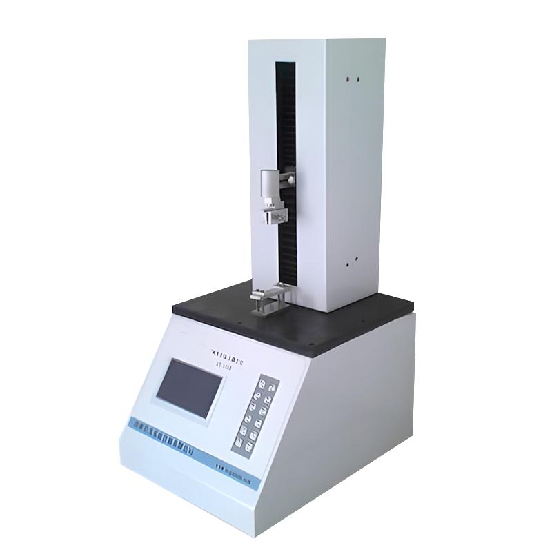 Jinan HORIZON LT-1000 ring initial viscosity Tester, pharmacopoeia initial viscosity Tester 200N