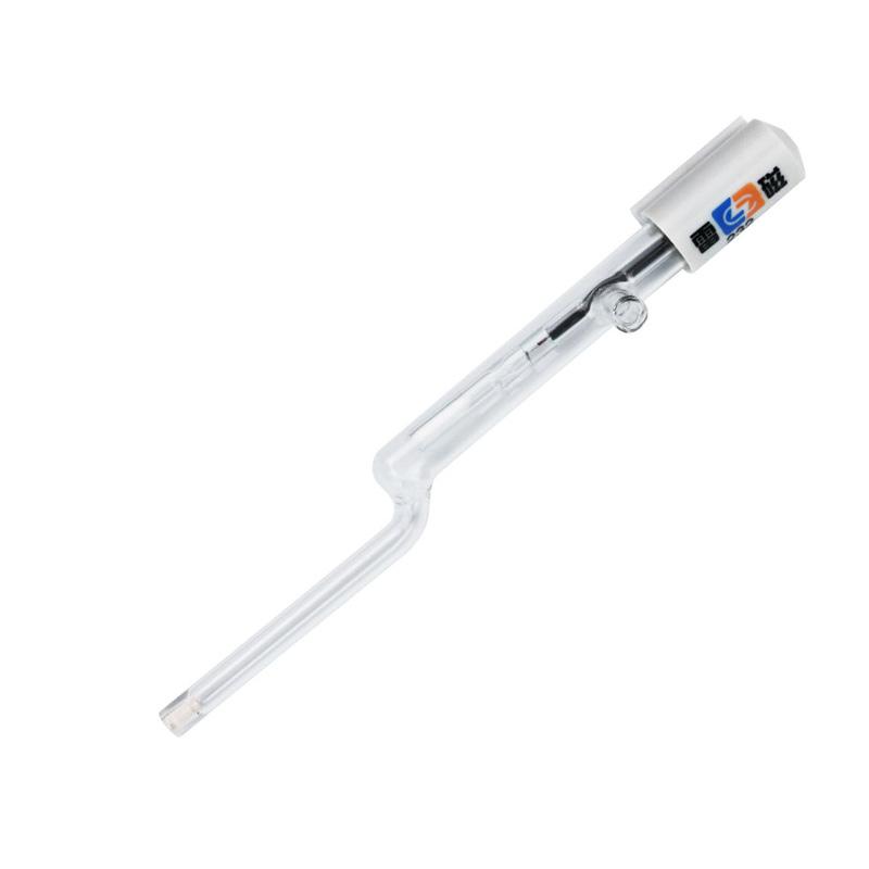 LEICI 232 reference electrode