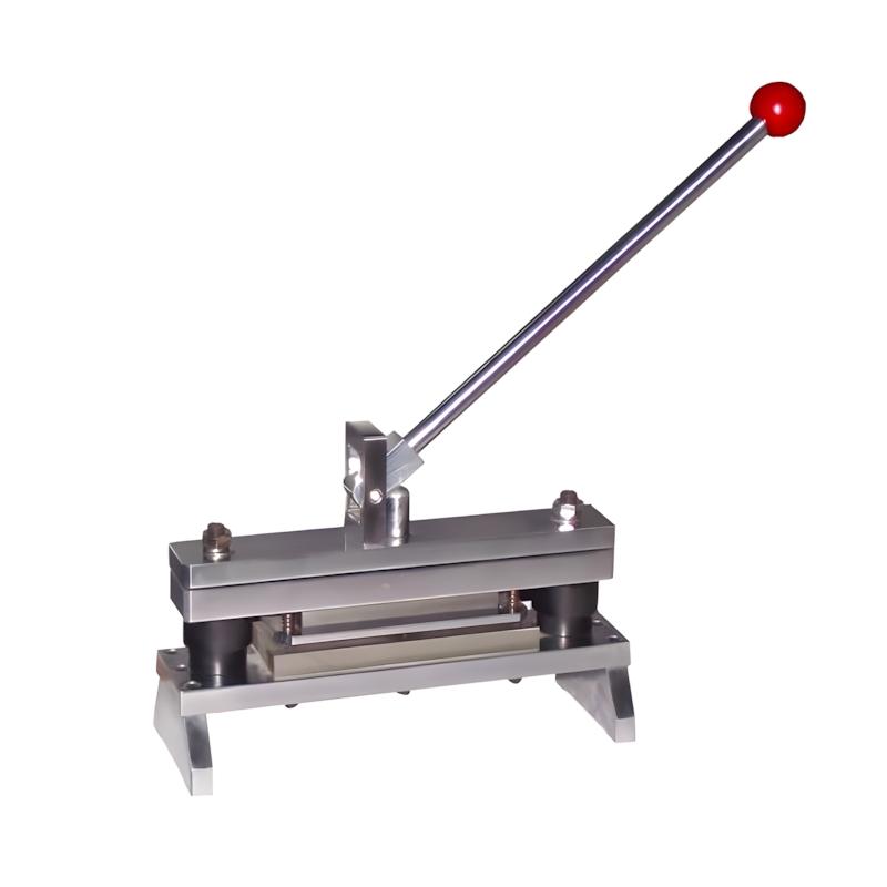 JINGHUAYIQI LD-CJQ Sampler for interlayer bonding