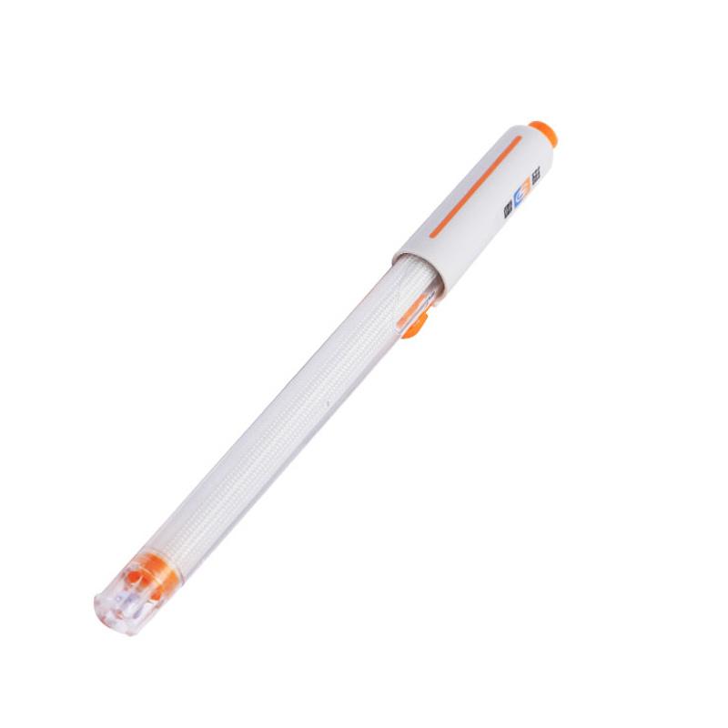 LEICI E-301G pH triple composite electrode